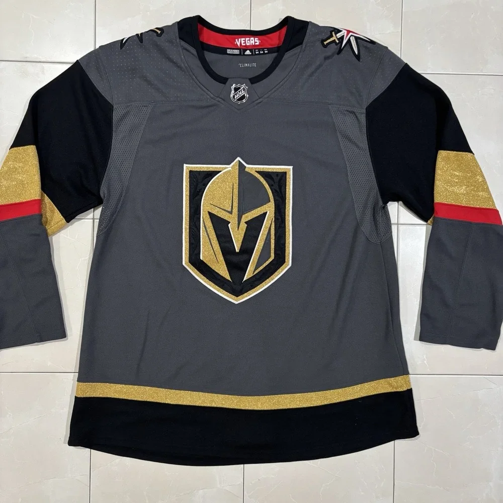 adidas vegas golden